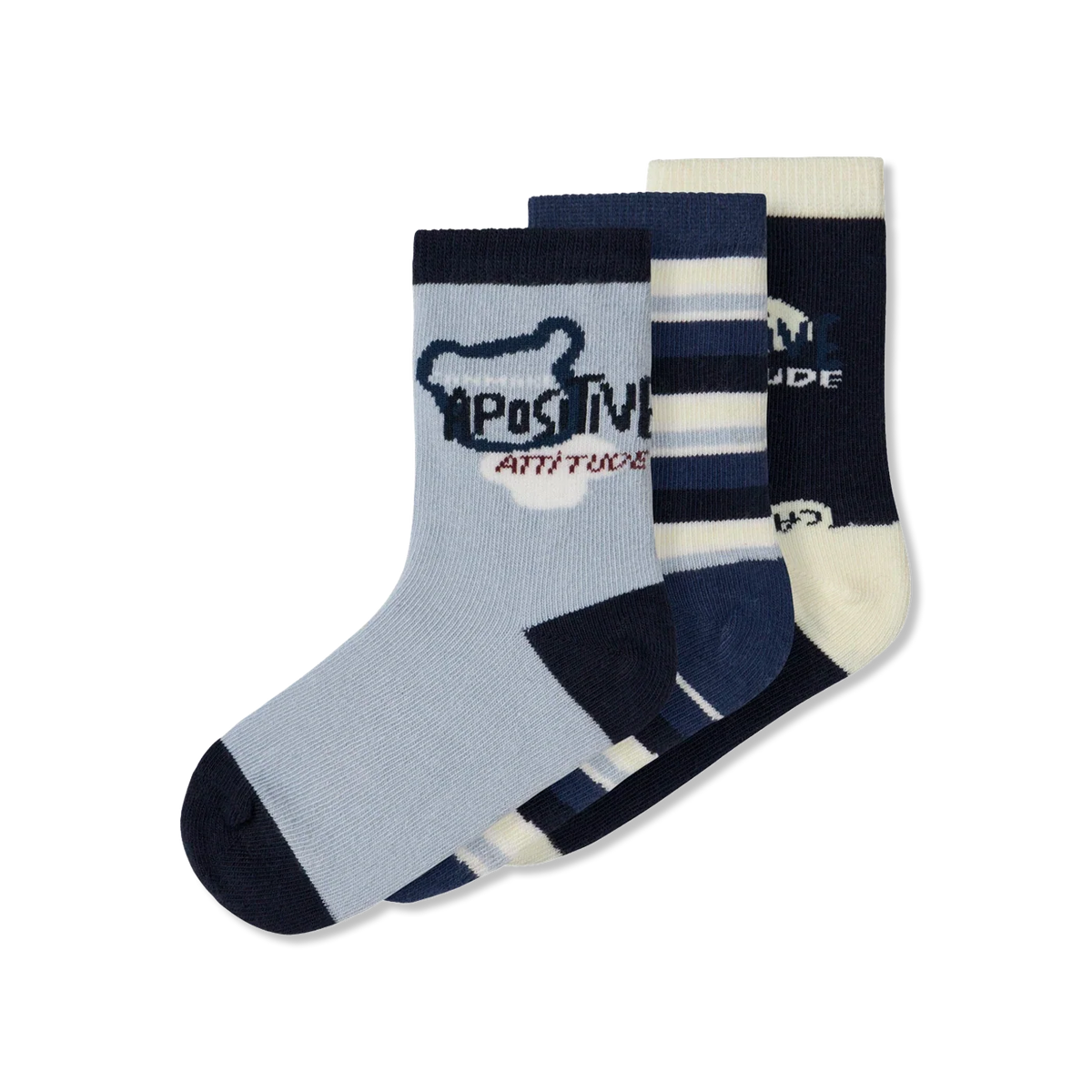 Nmmdarvin socken