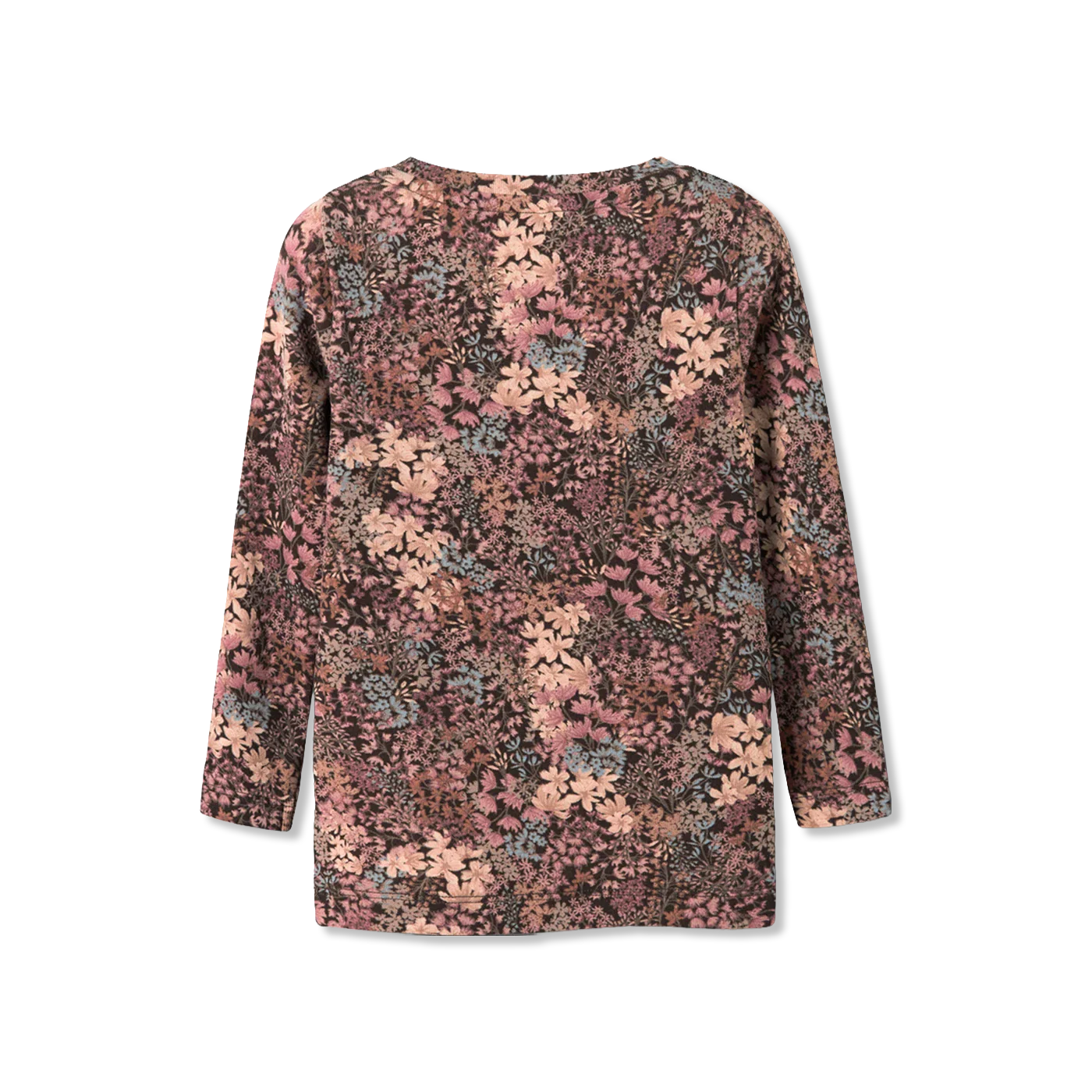 Nmfresa langarmshirt