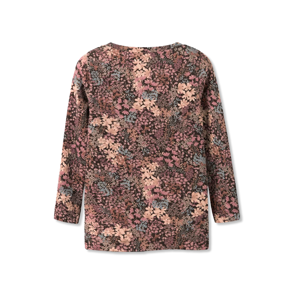 Nmfresa langarmshirt