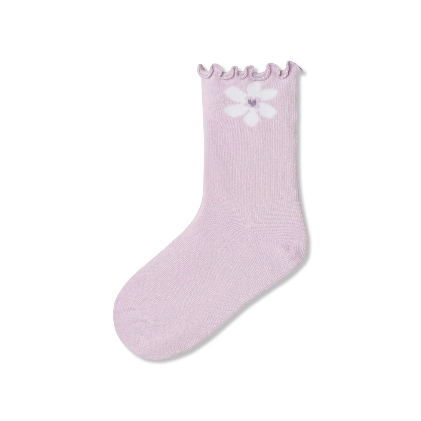 Nmfdoritti socken