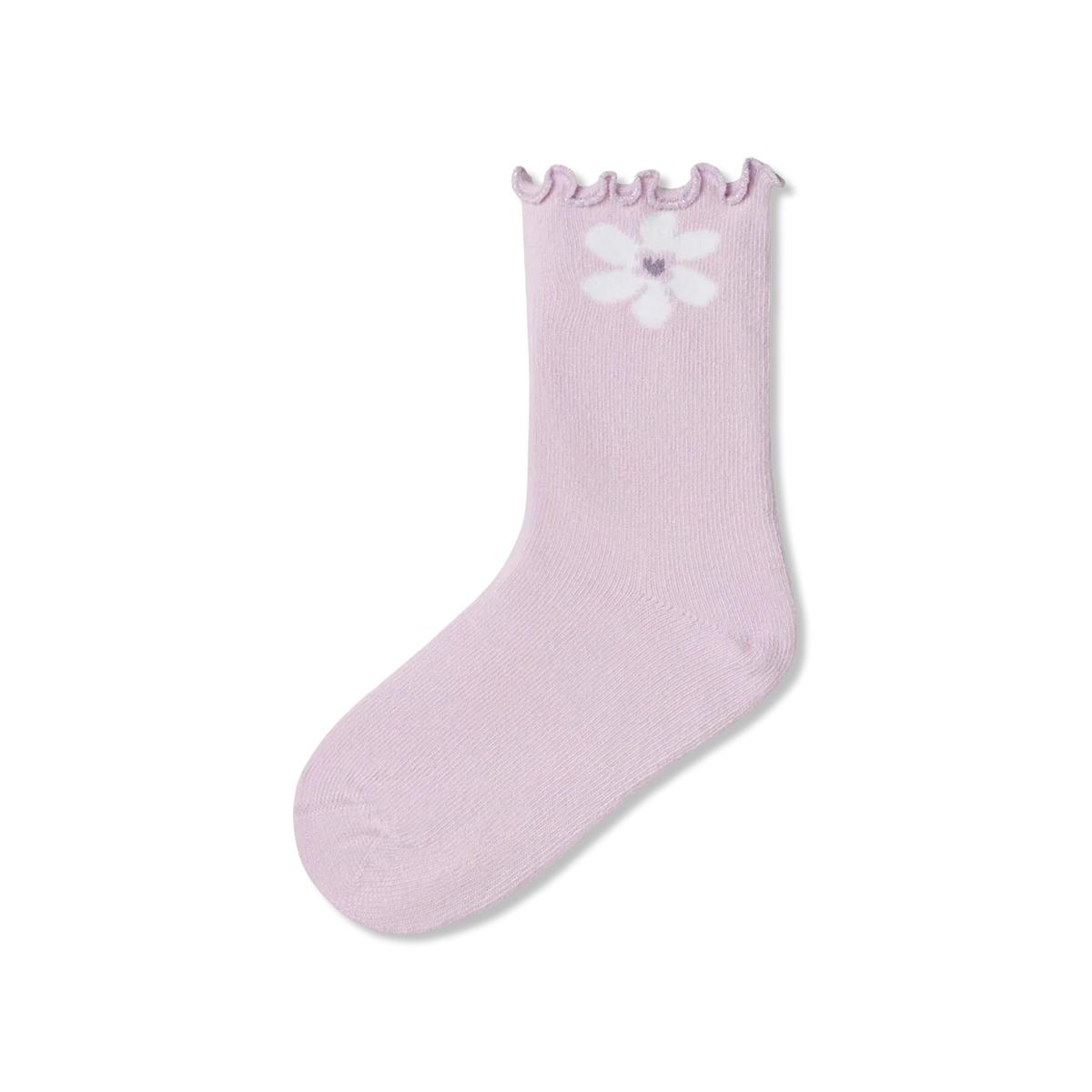 Nmfdoritti socken