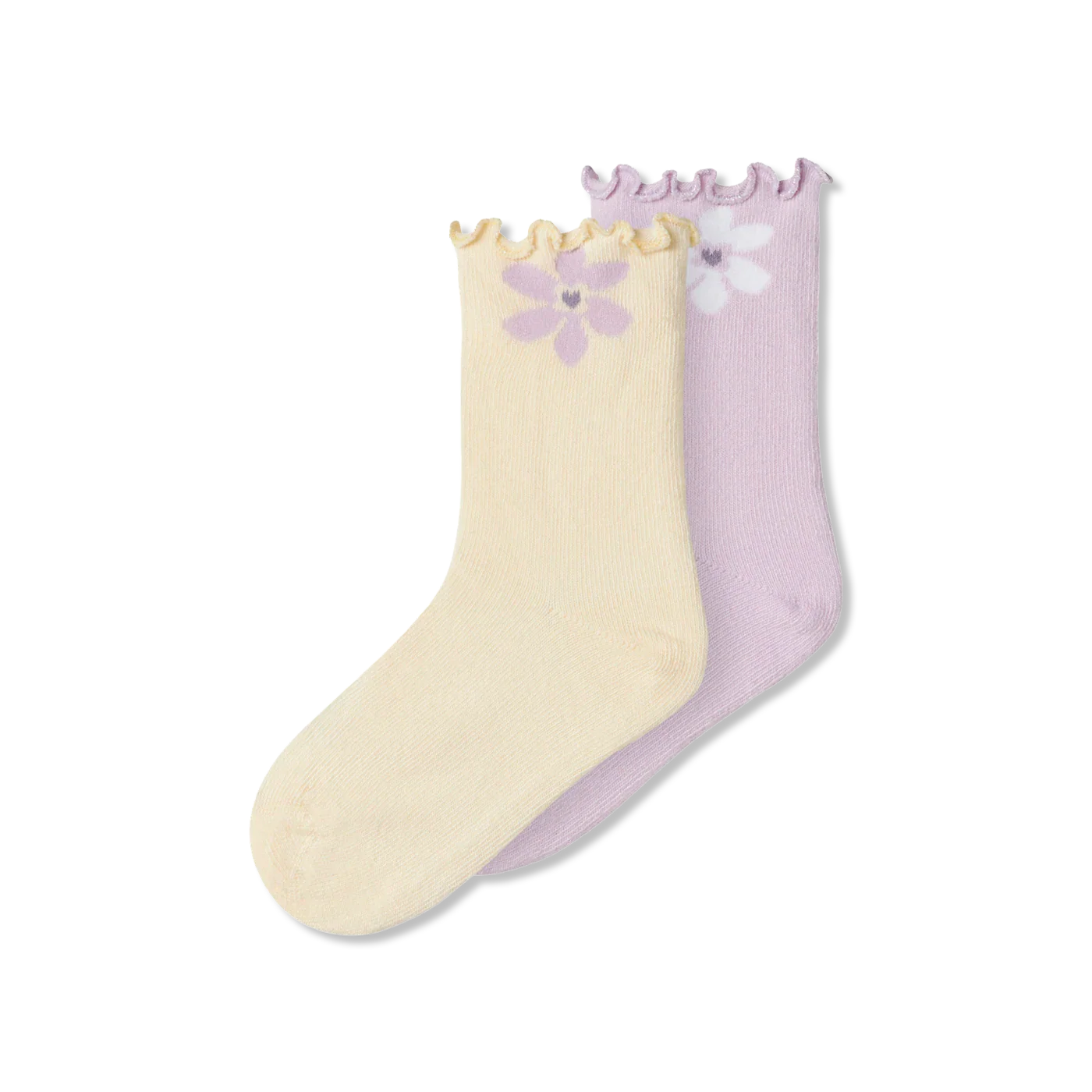 Nmfdoritti socken