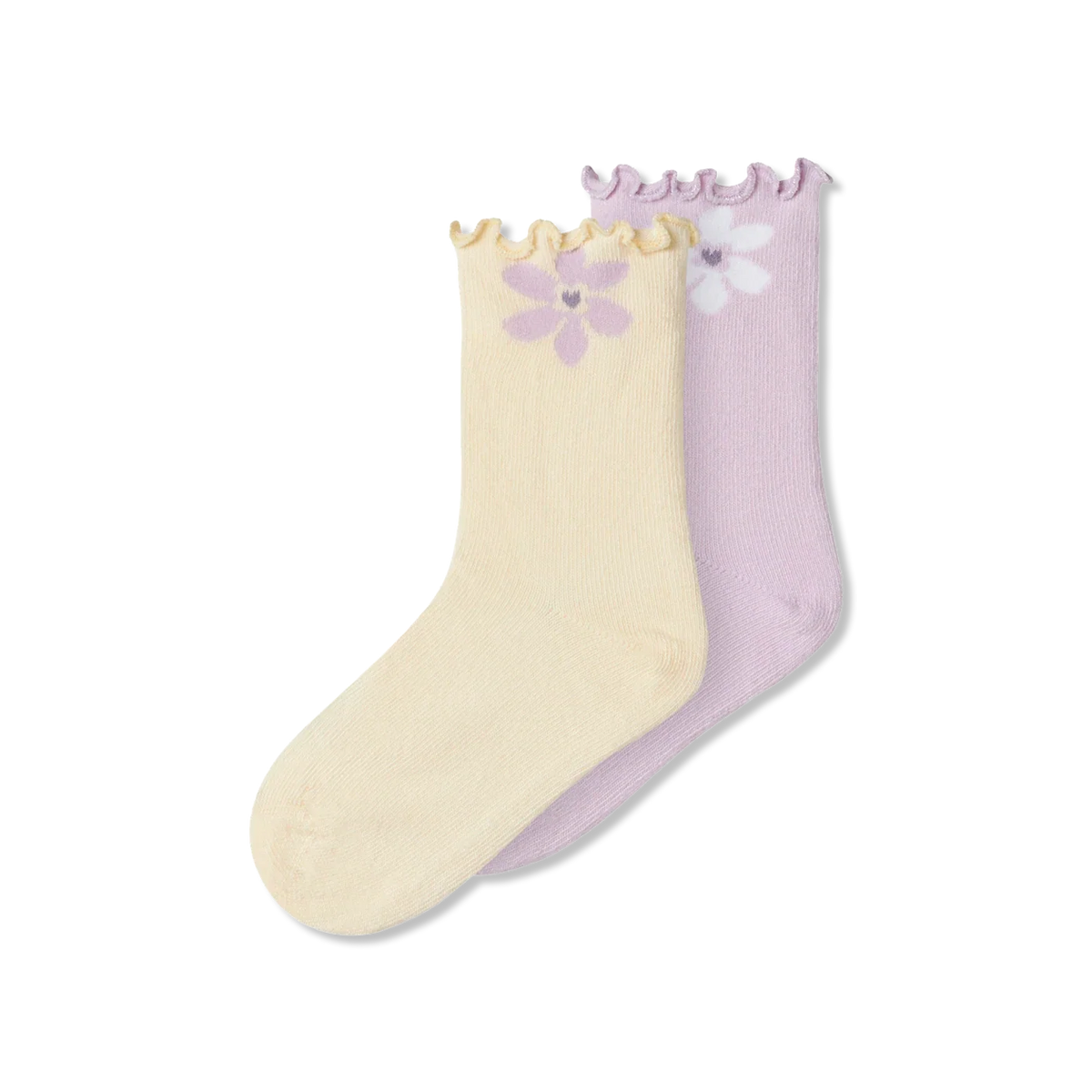 Nmfdoritti socken