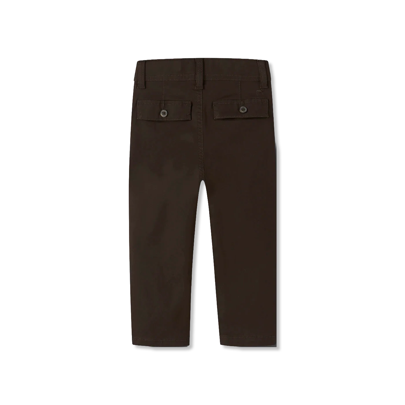 Nmmsilas hose
