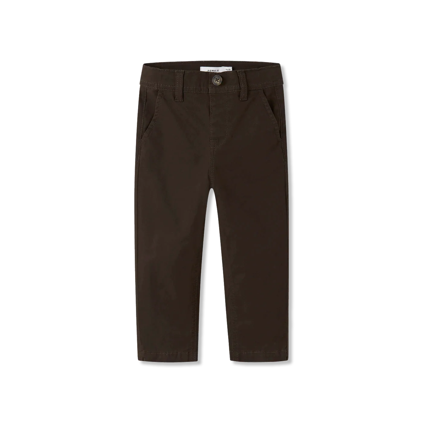 Nmmsilas hose