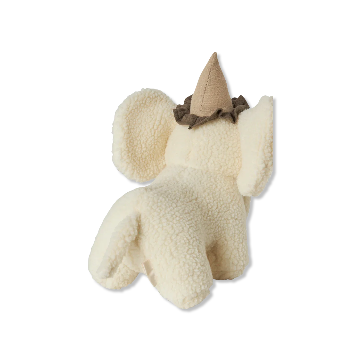Nbnnigo teddybär