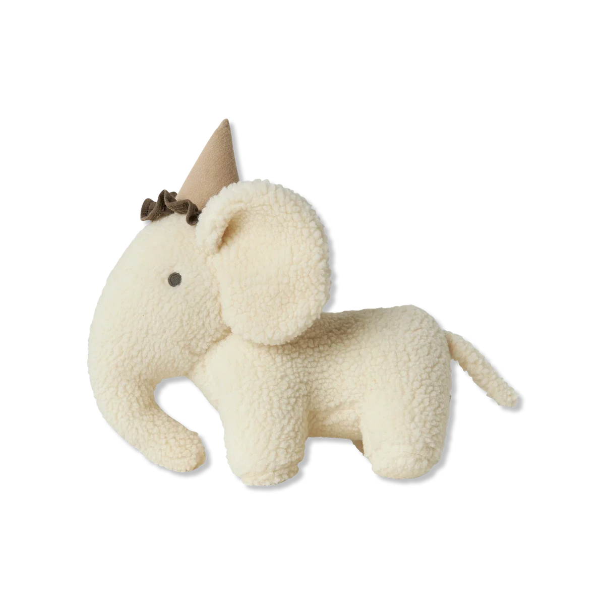 Nbnnigo teddybär