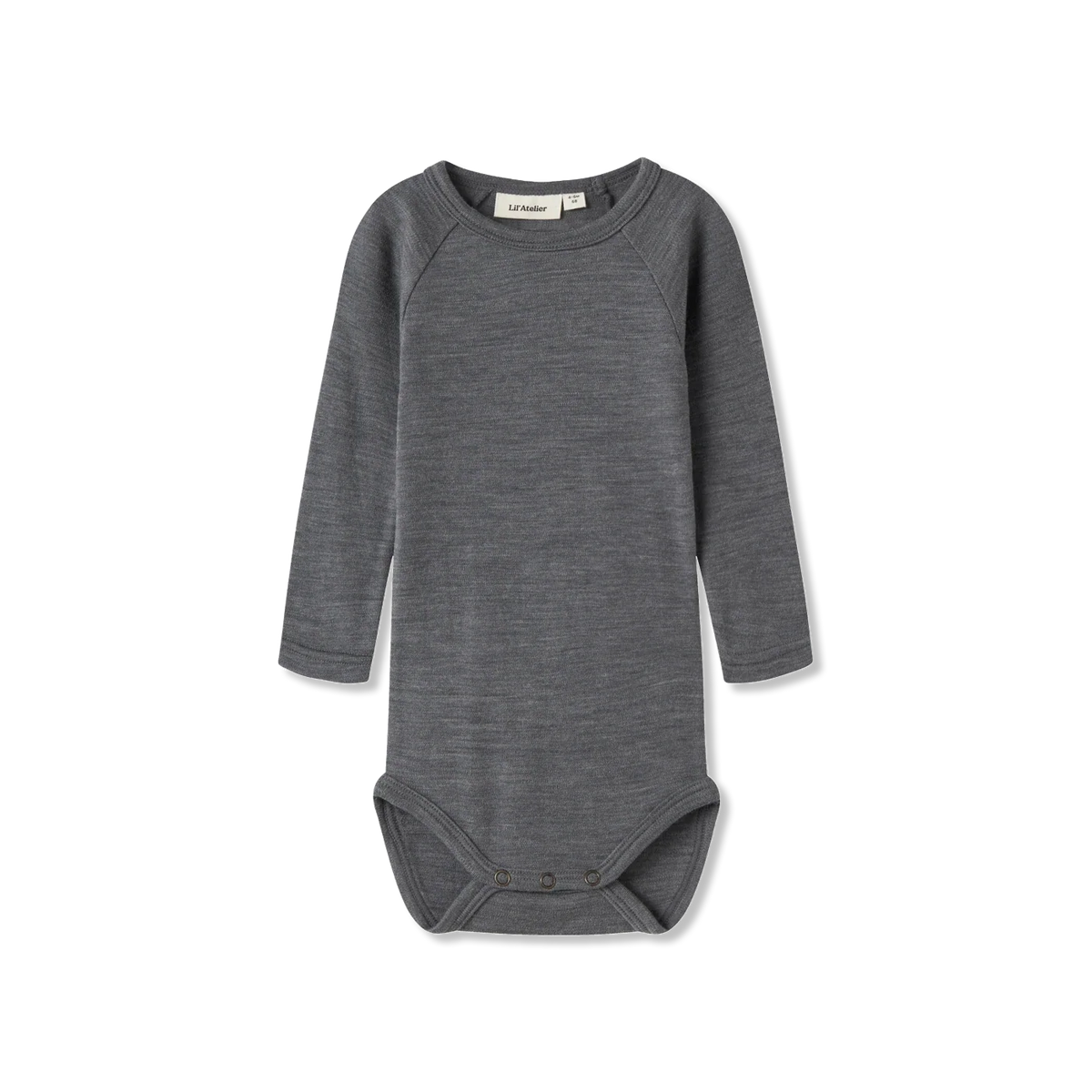 Nbnnester Body