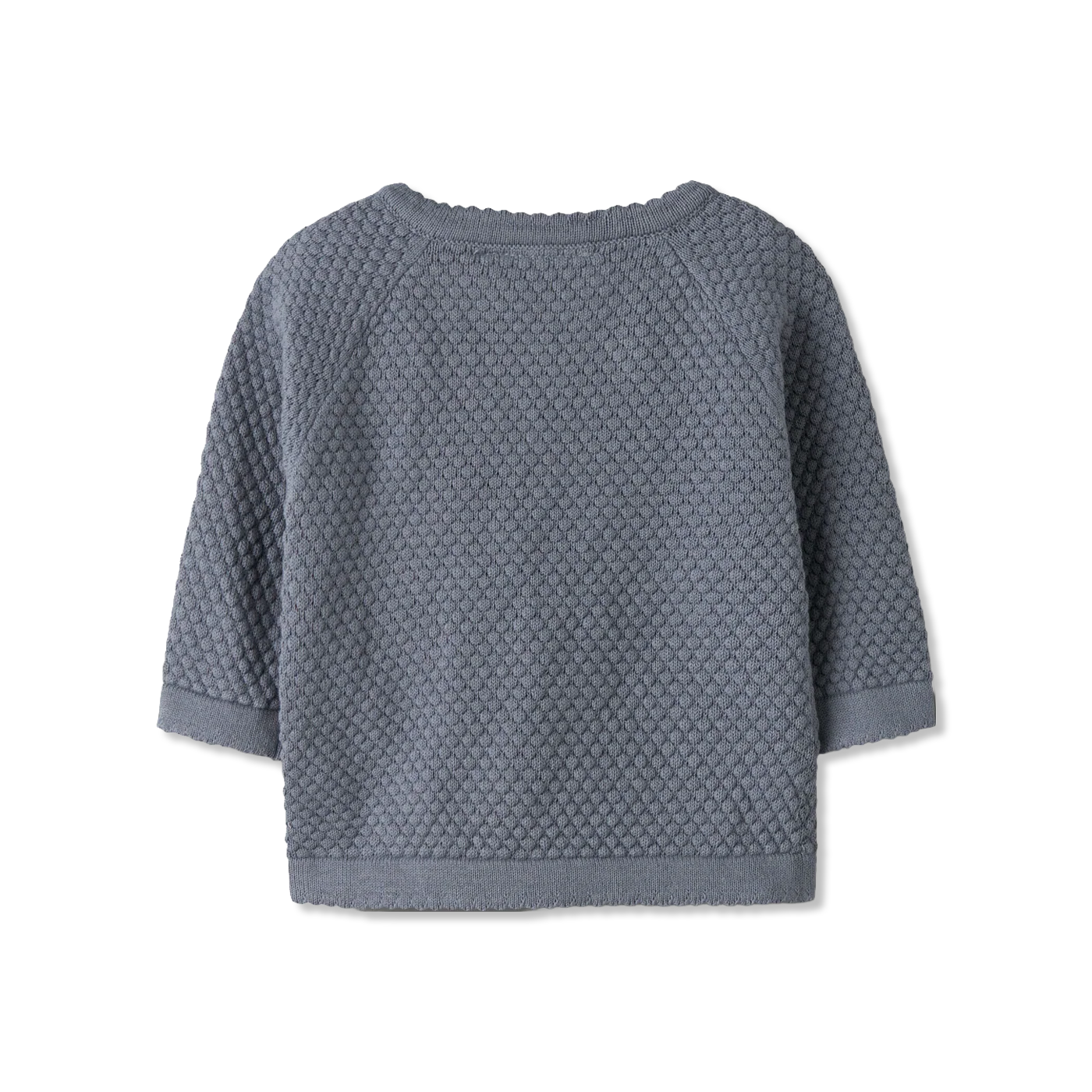 Nbmfico langarmshirt