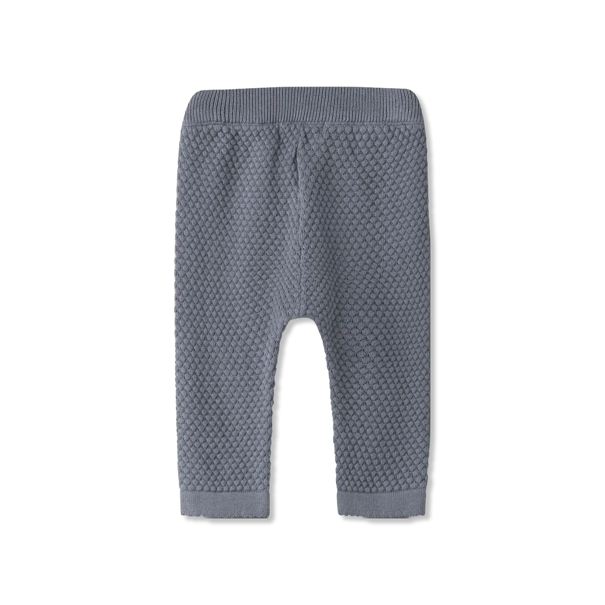 Nbmfico hose