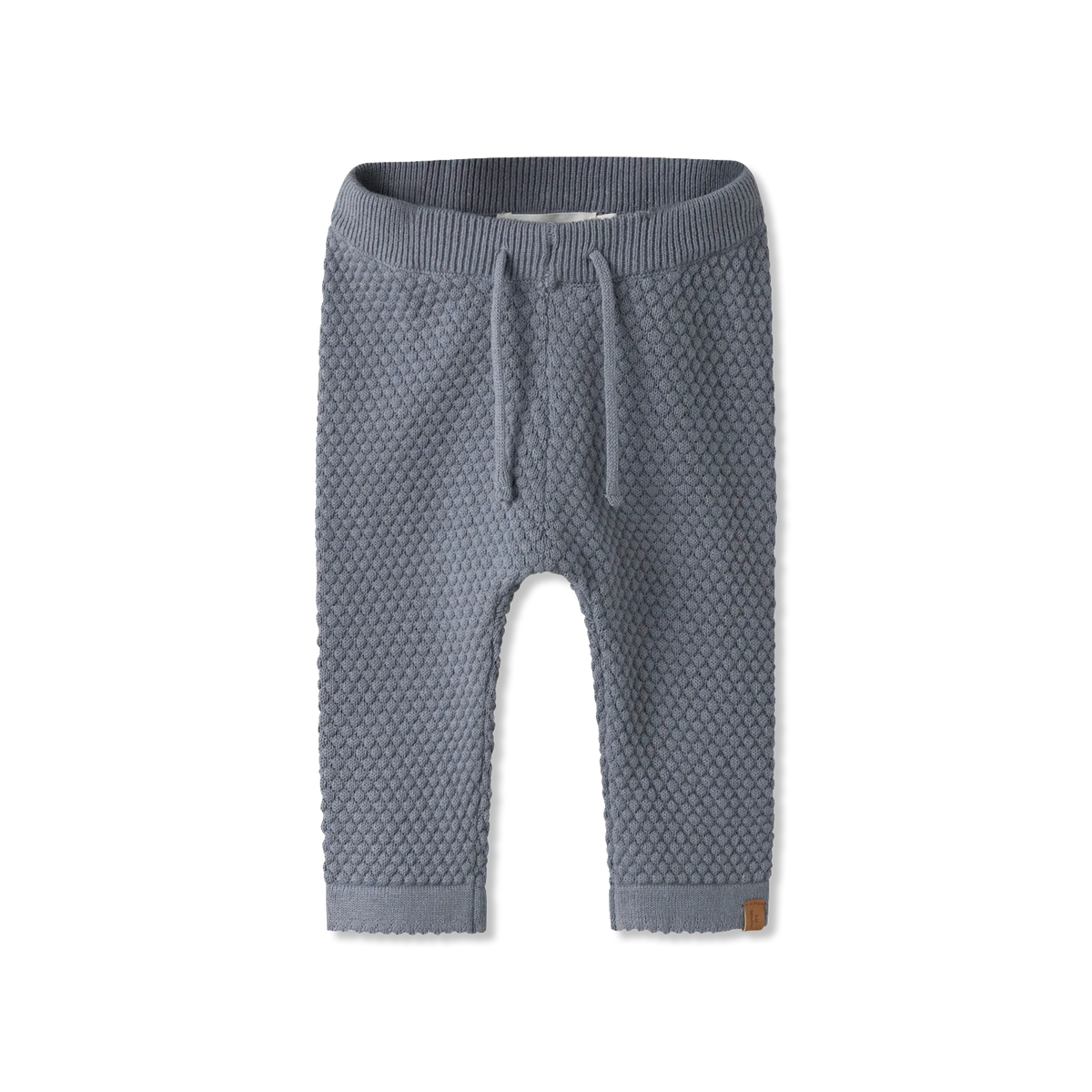 Nbmfico hose