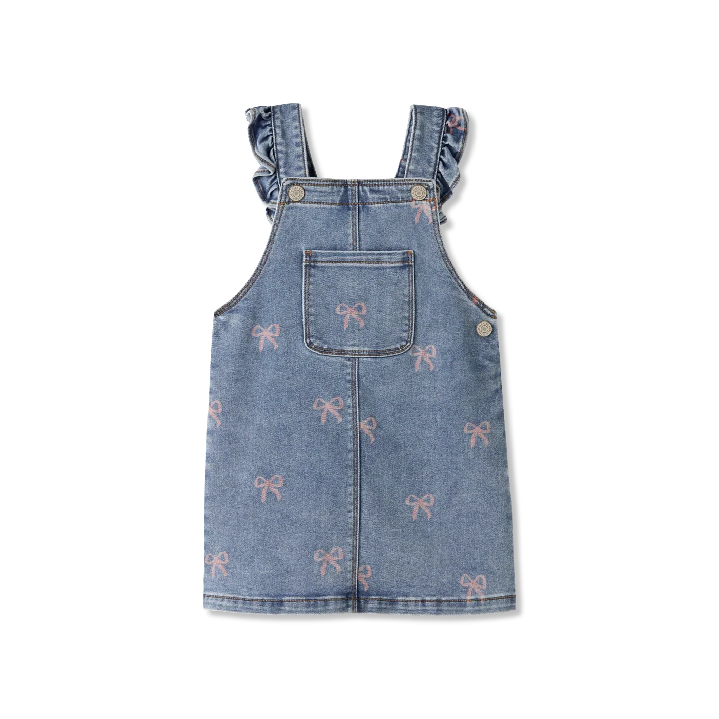 Nmffaith Kleid