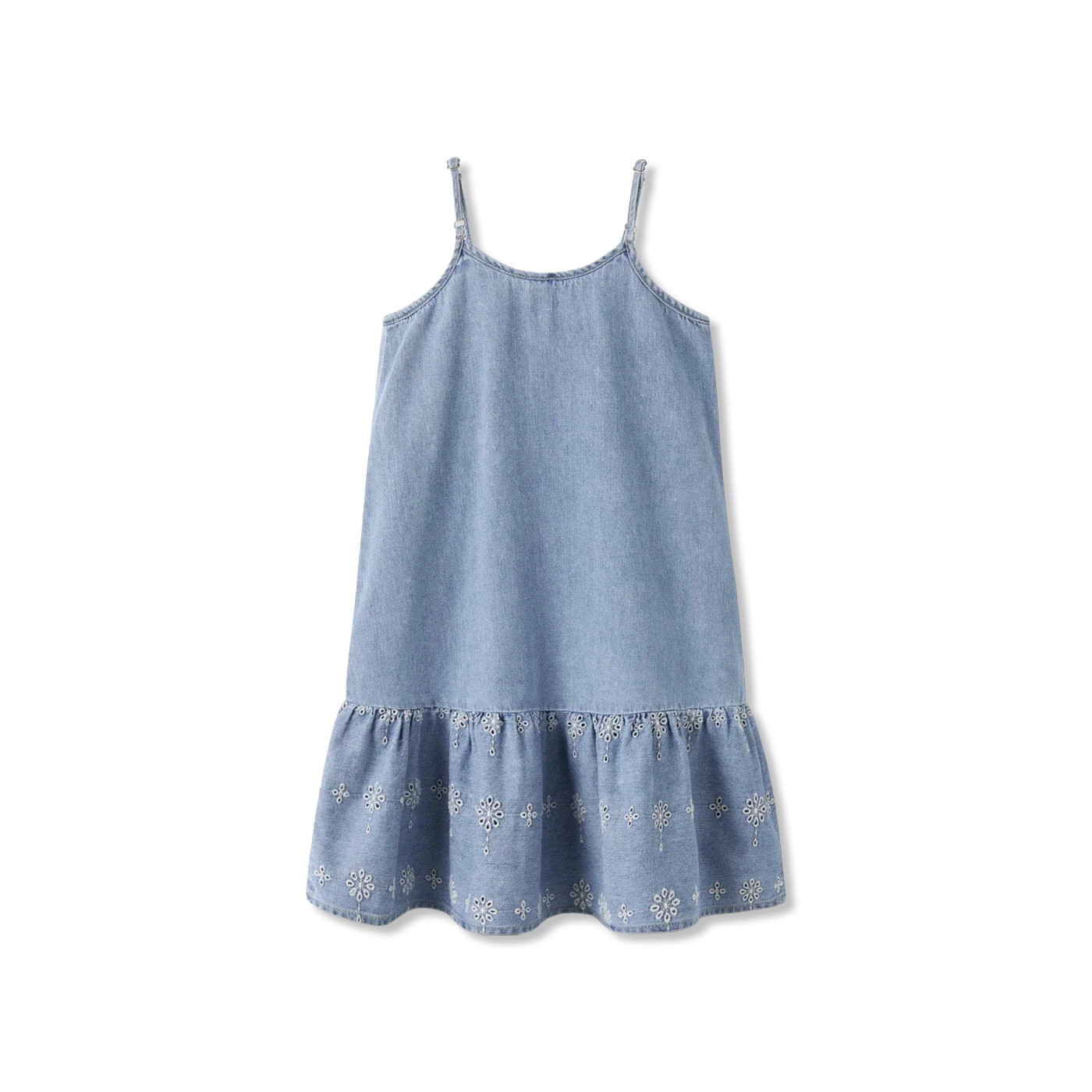 Nkfhaven Kleid