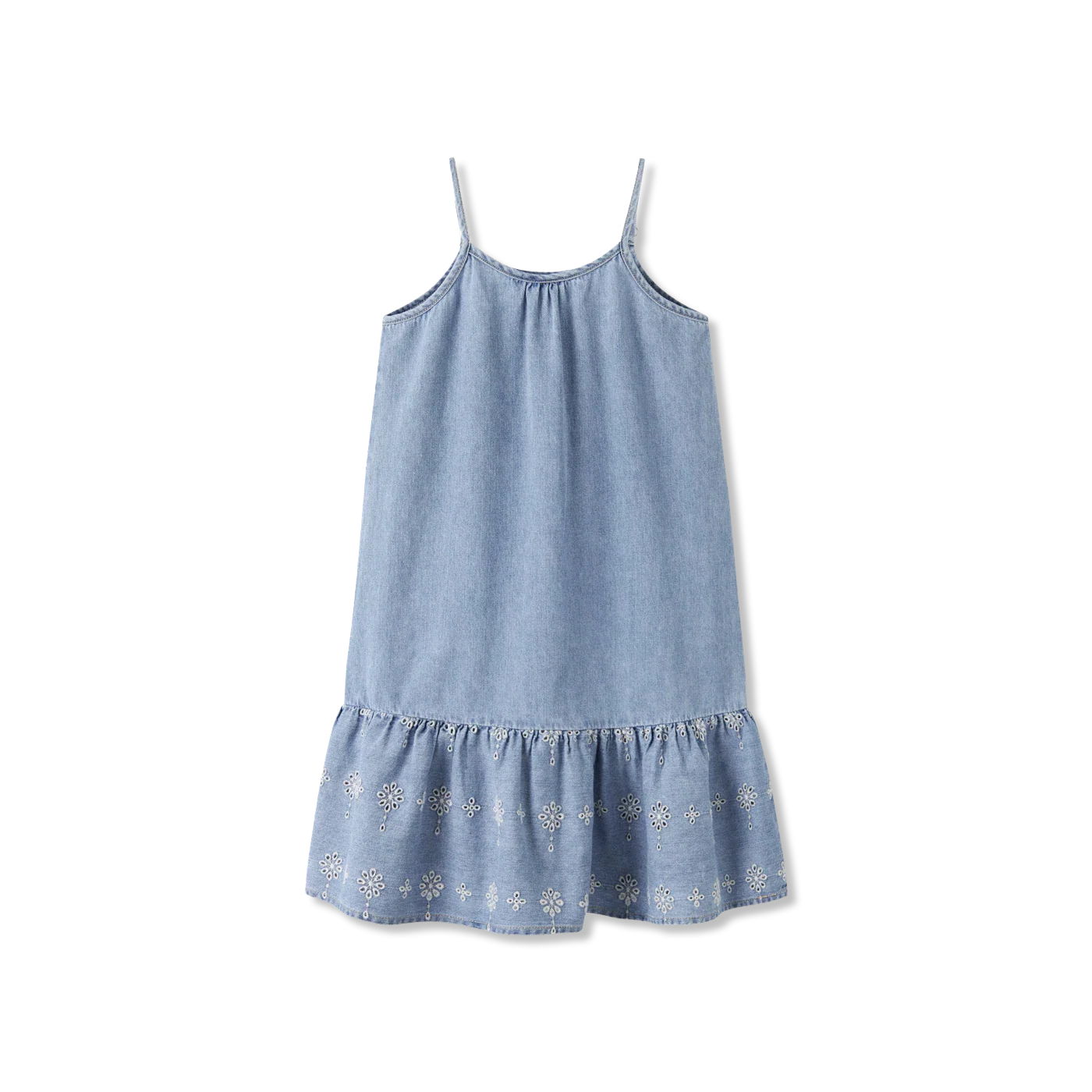 Nkfhaven Kleid