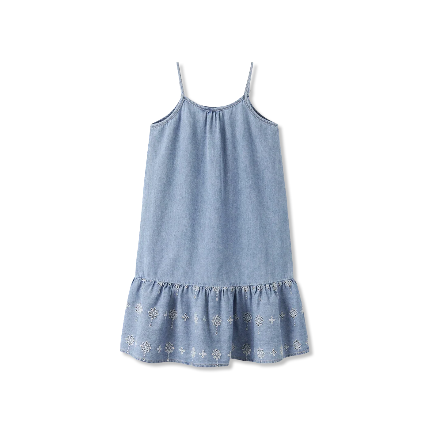 Nkfhaven Kleid