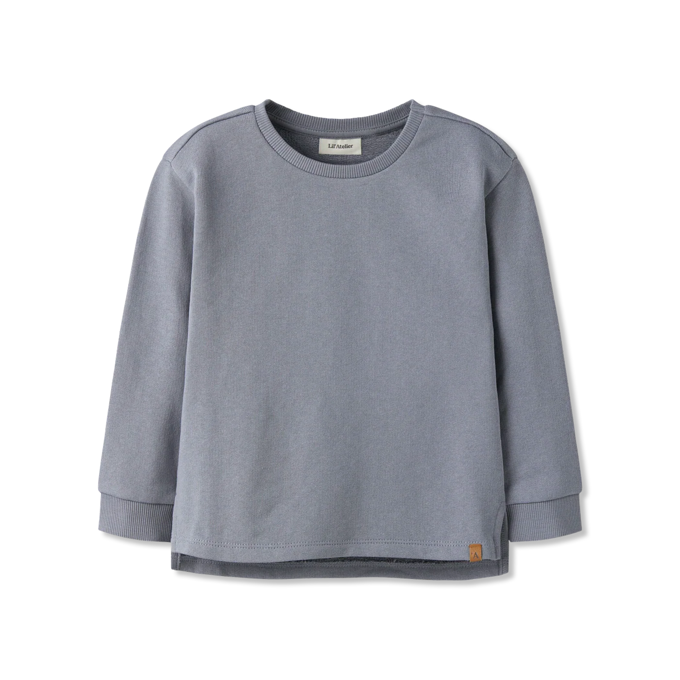 Nmmjobo sweatshirts