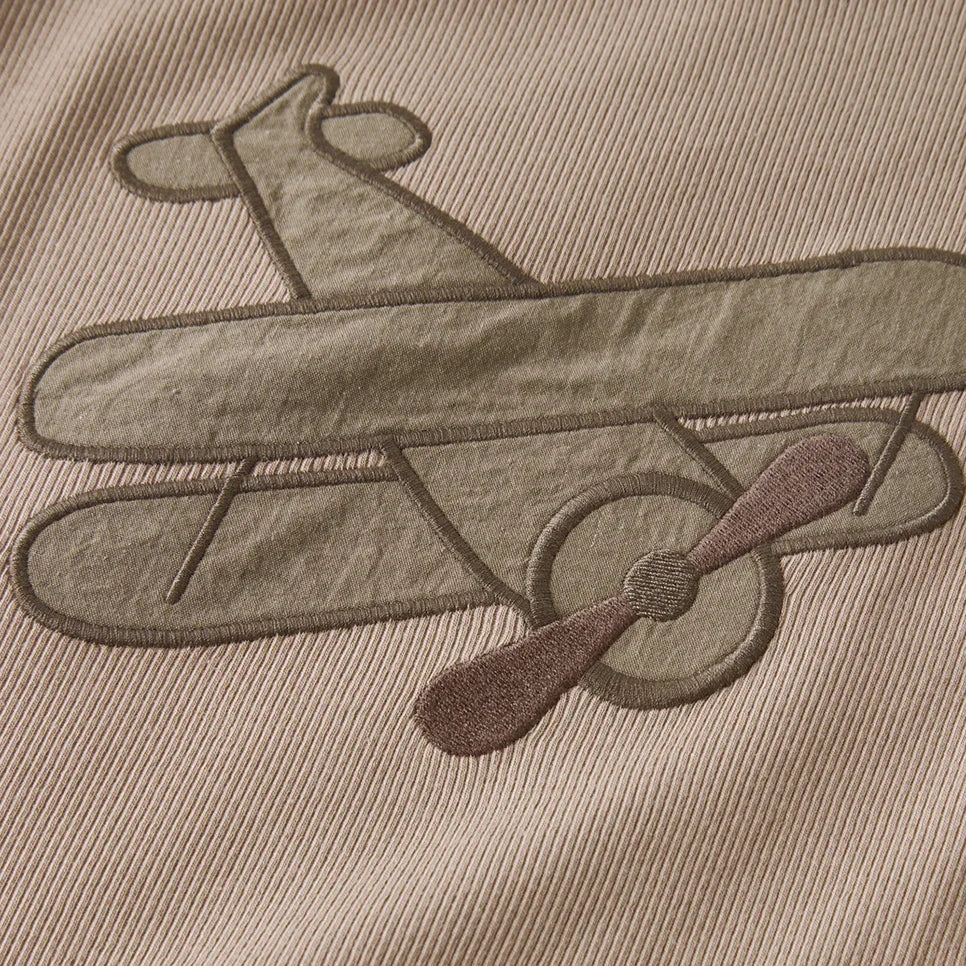 Nmmhalli t-Shirt