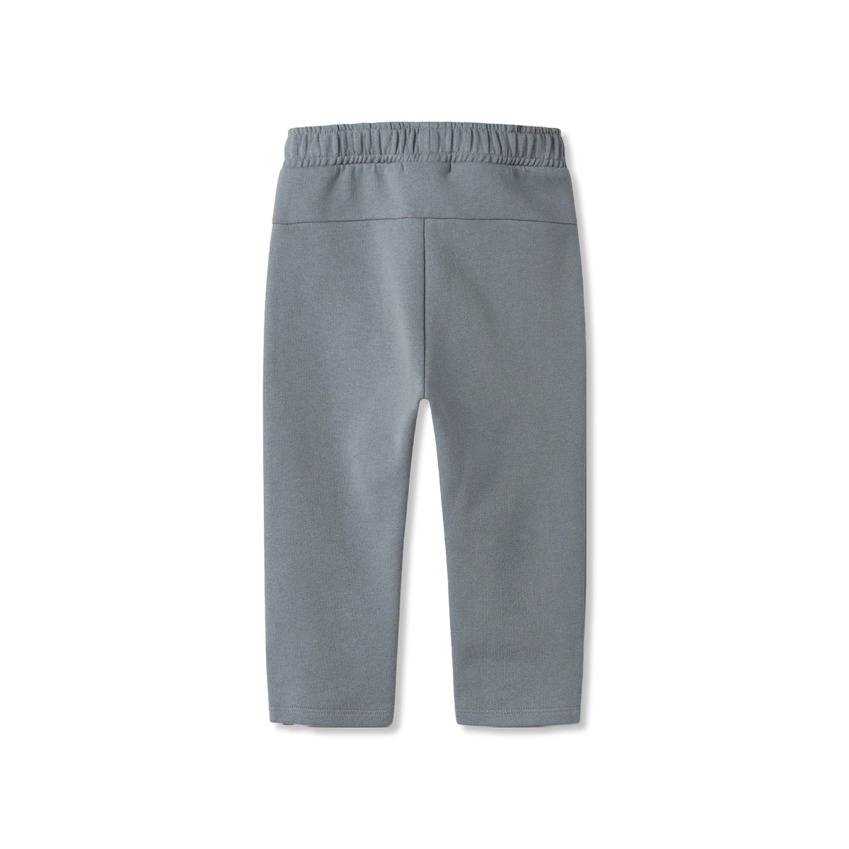 Nmmjobo sweathose