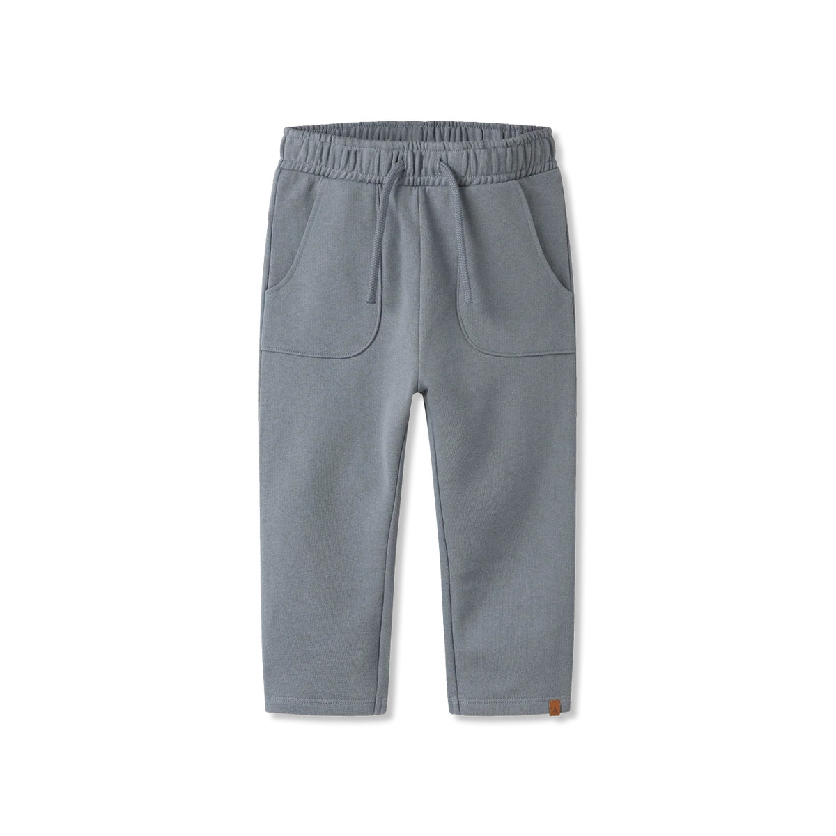 Nmmjobo sweathose