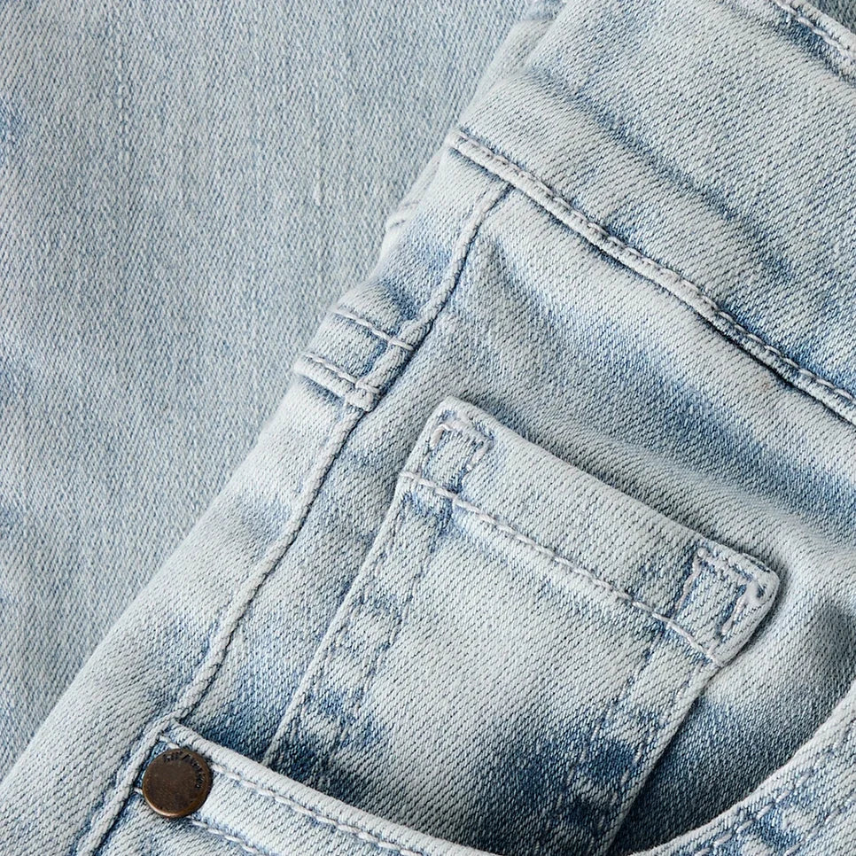 Nmmfrances jeans