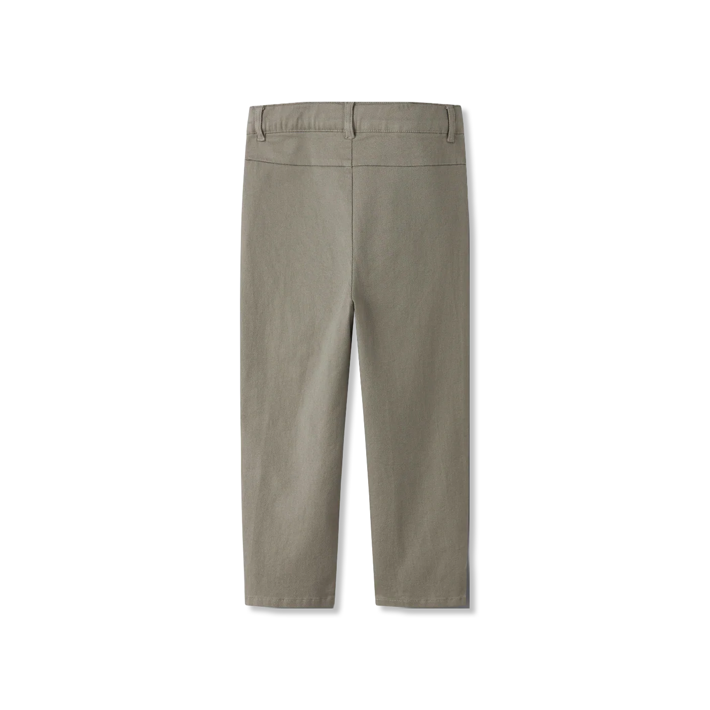 Nmmdoreen hose