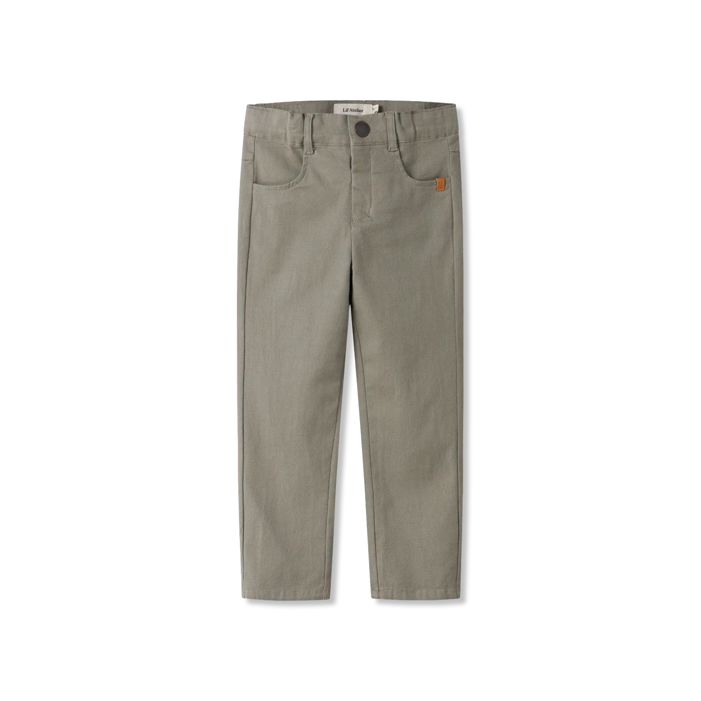 Nmmdoreen hose