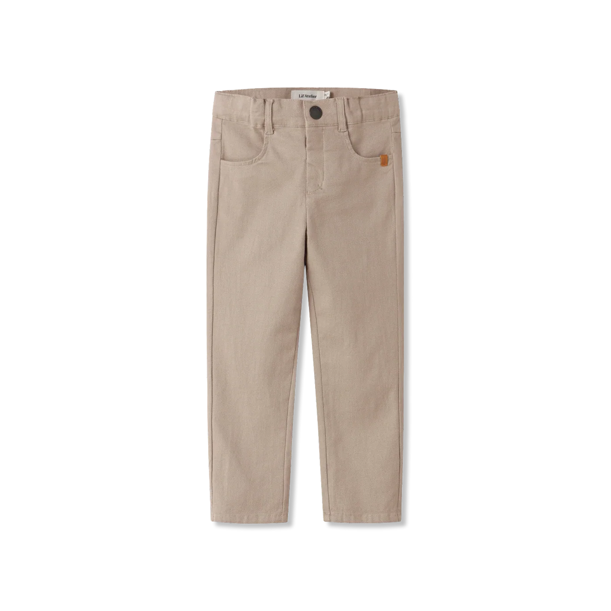 Nmmdoreen hose