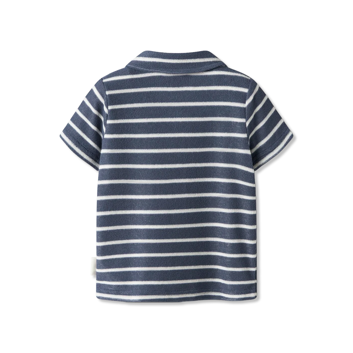 Nmmfinti Polo t-shirts