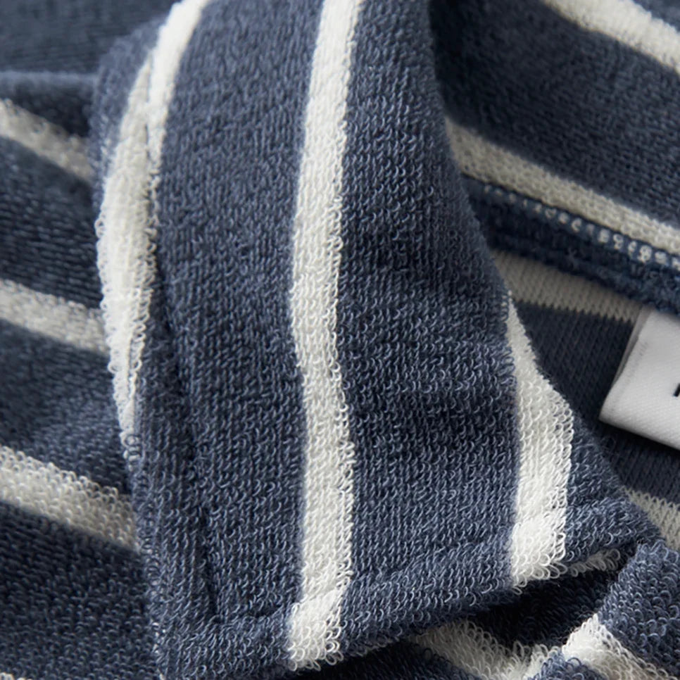 Nmmfinti Polo t-shirts