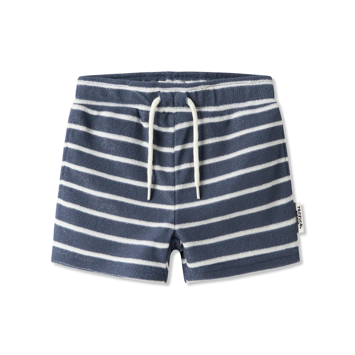Nmmfinti Shorts