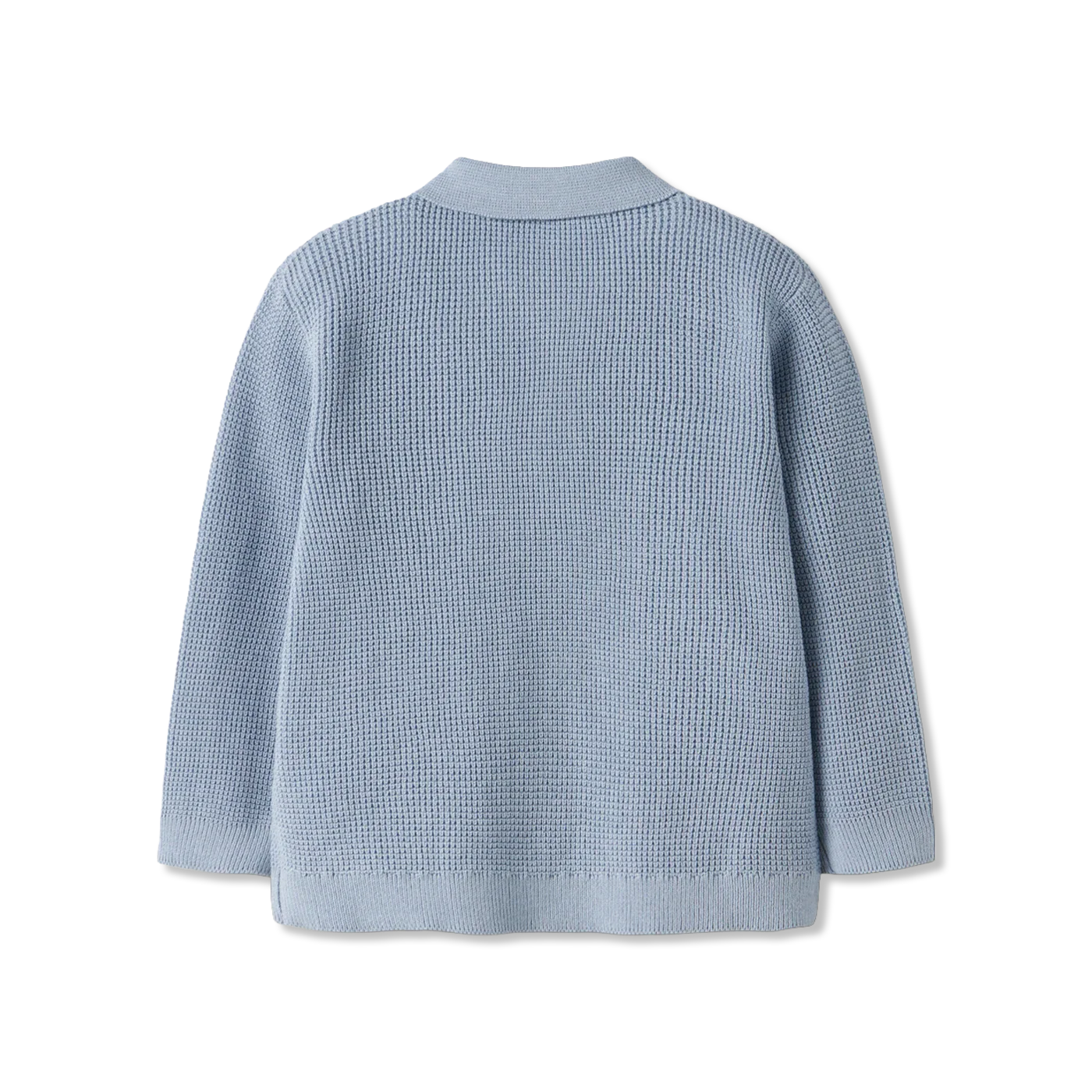 Nmmfikal langarmshirt
