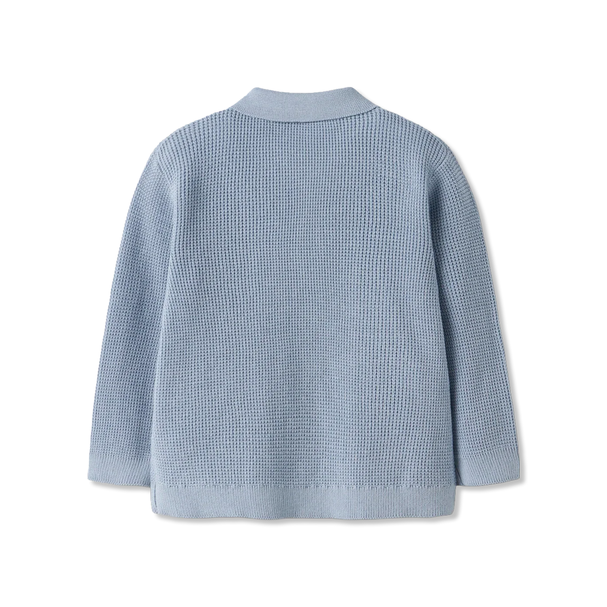 Nmmfikal langarmshirt