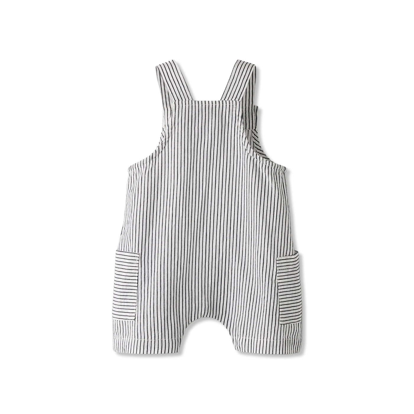 Nbmfar Latzhose