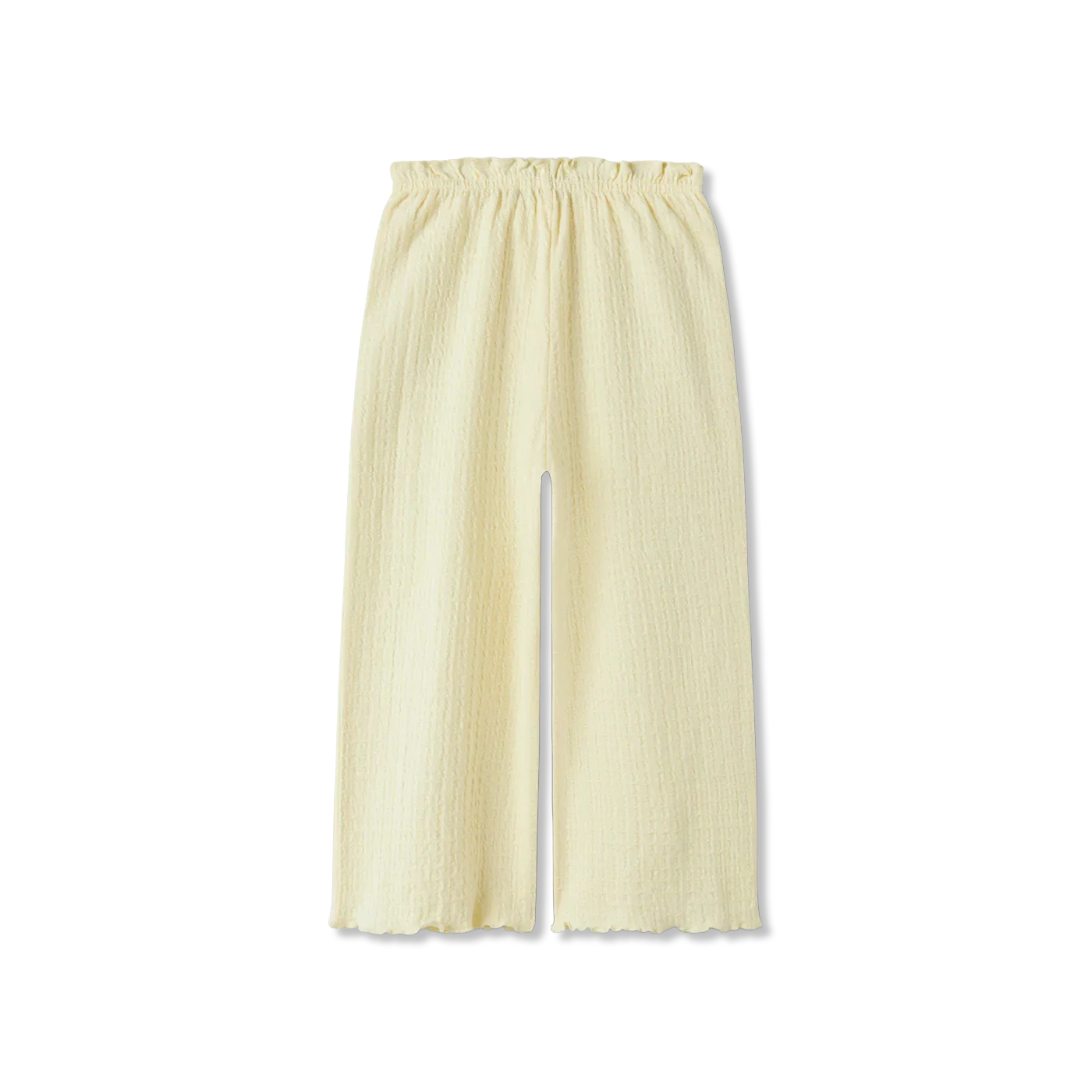 Nmffilura hose