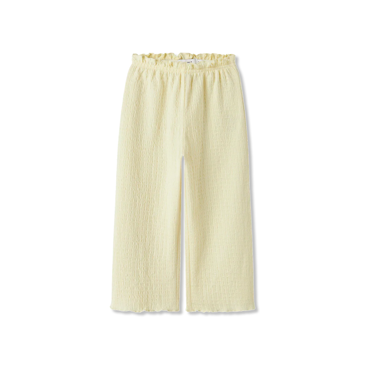 Nmffilura hose