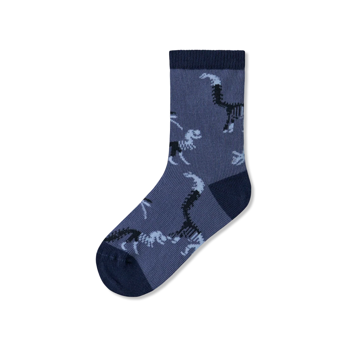 Nmmfrilo Socken