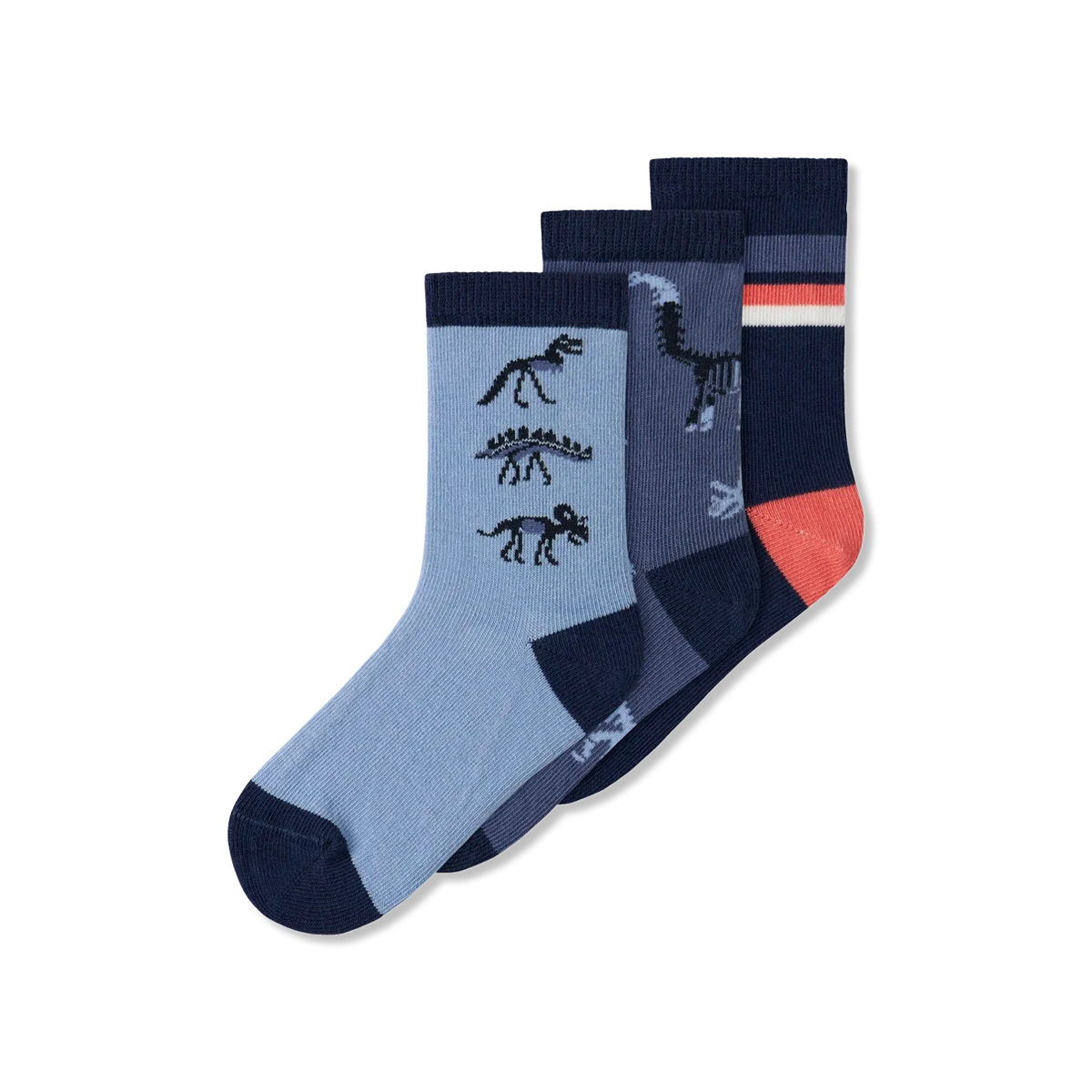 Nmmfrilo Socken