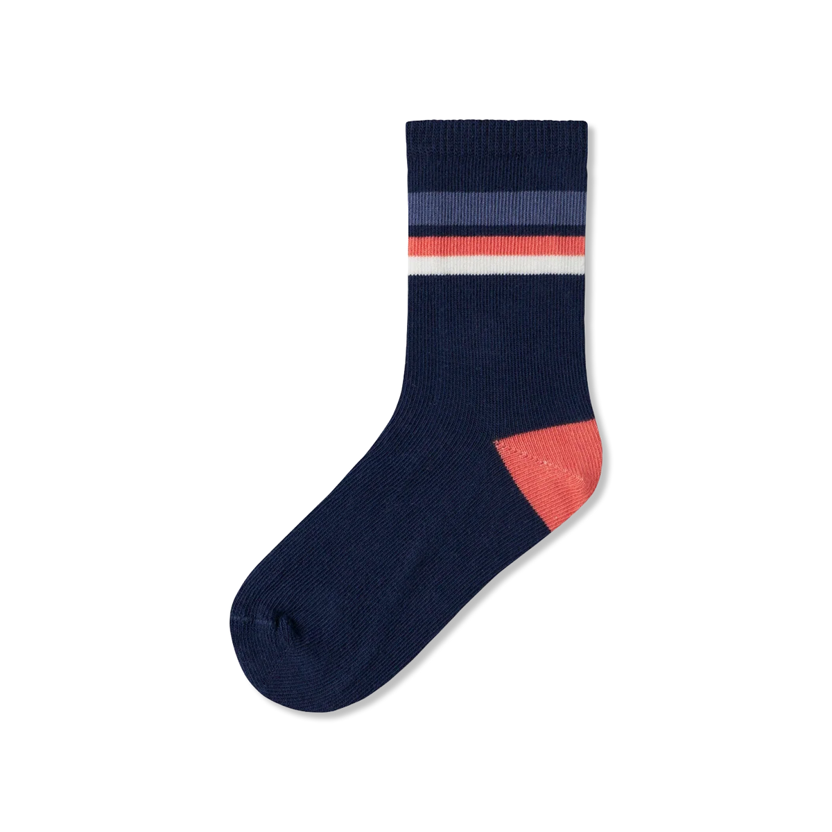 Nmmfrilo Socken