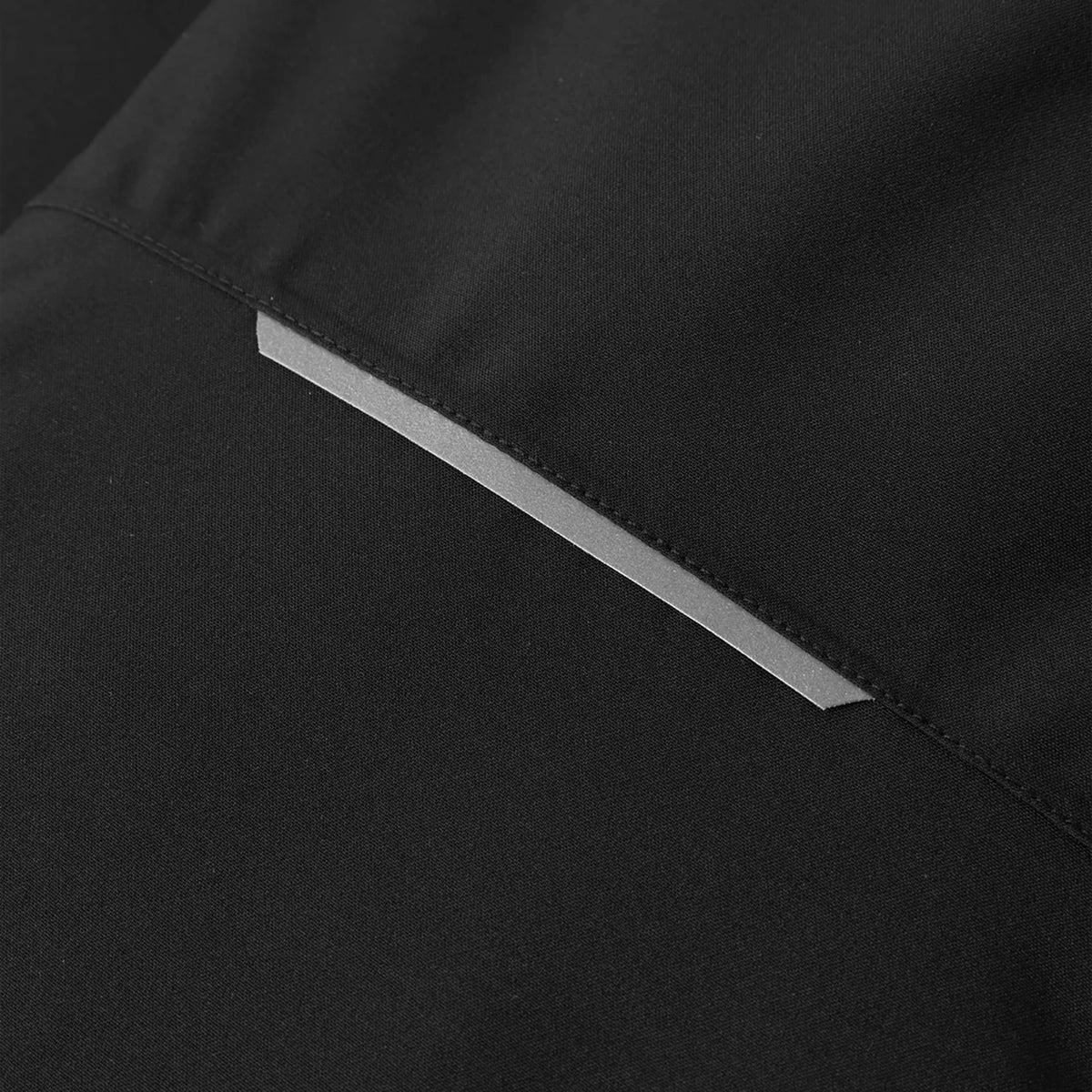 Nknsky05 Überziehhose
