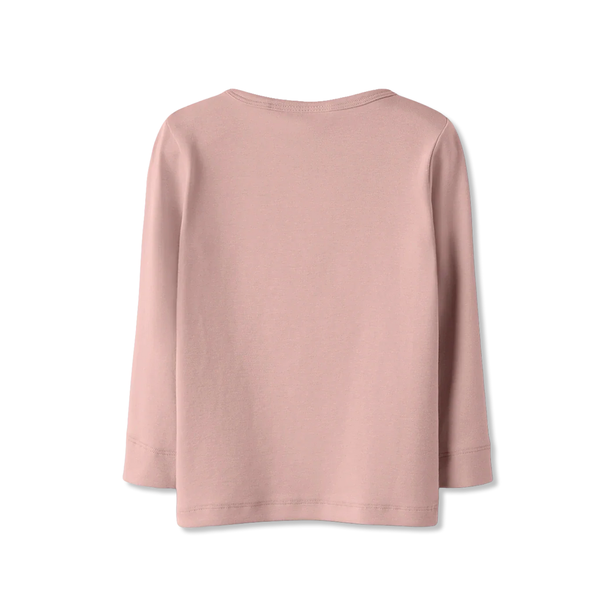 Nmngayo langarmshirt