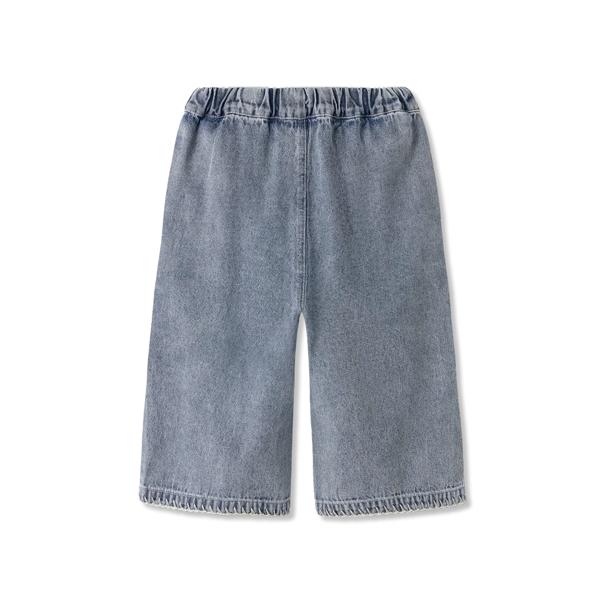 Nmffunda Jeans