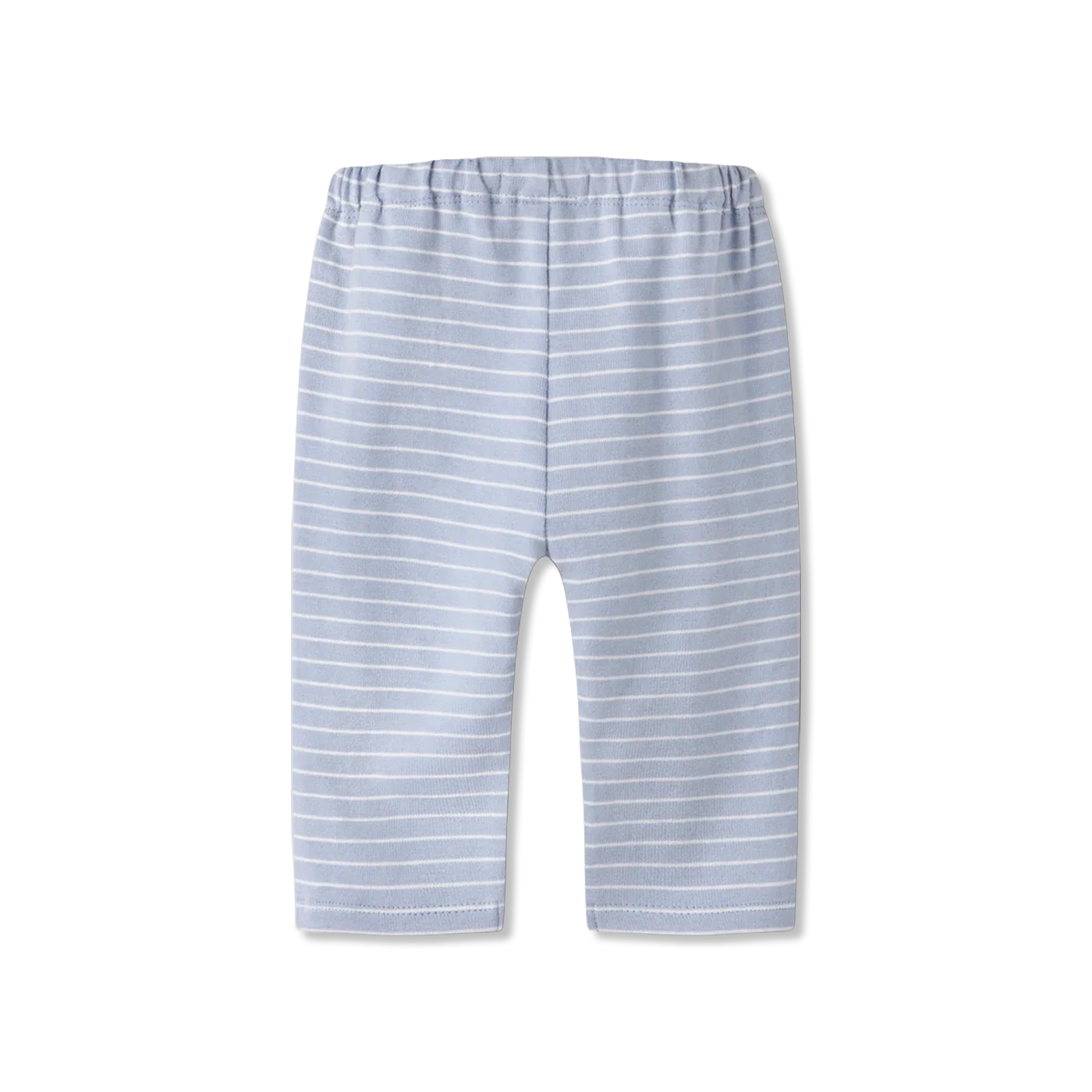 Nbmbaja hose