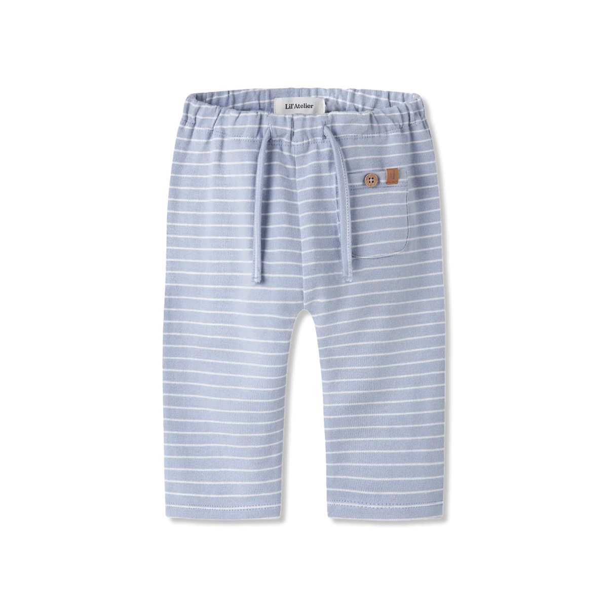 Nbmbaja hose