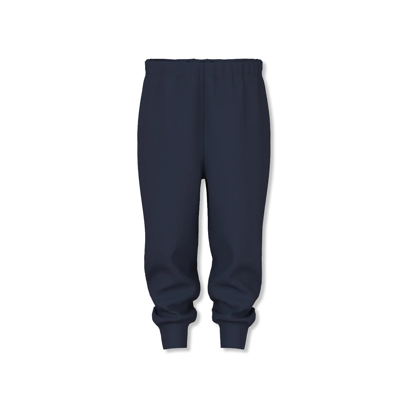 Nmmnightset schlafanzüge