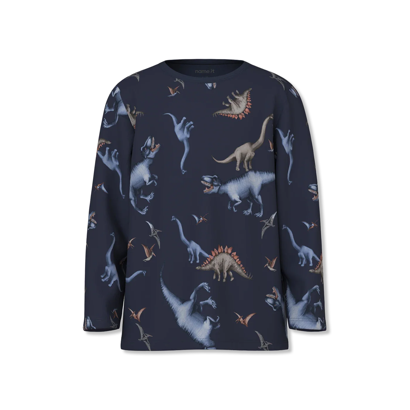 Nmmnightset schlafanzüge