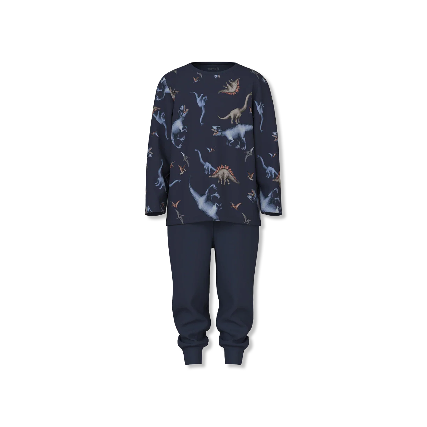 Nmmnightset schlafanzüge