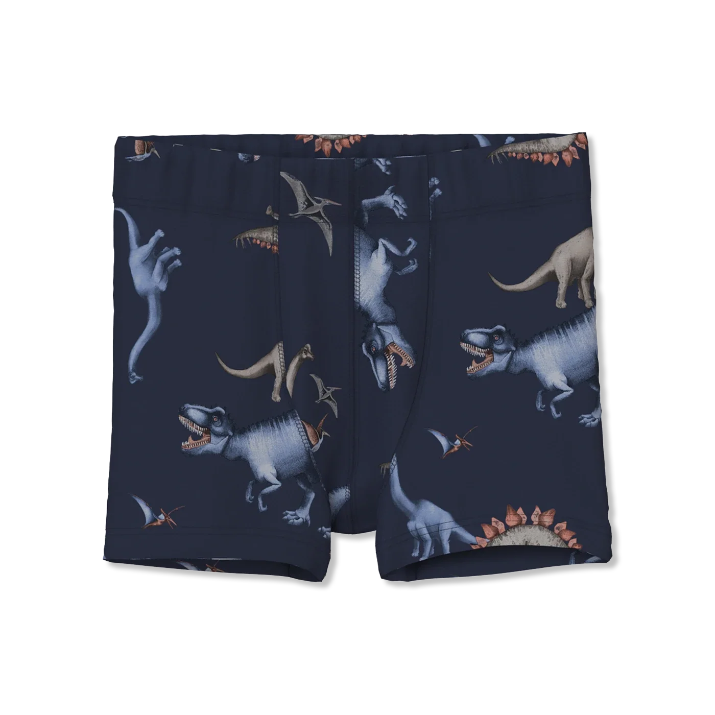 Nmmtights Unterhosen