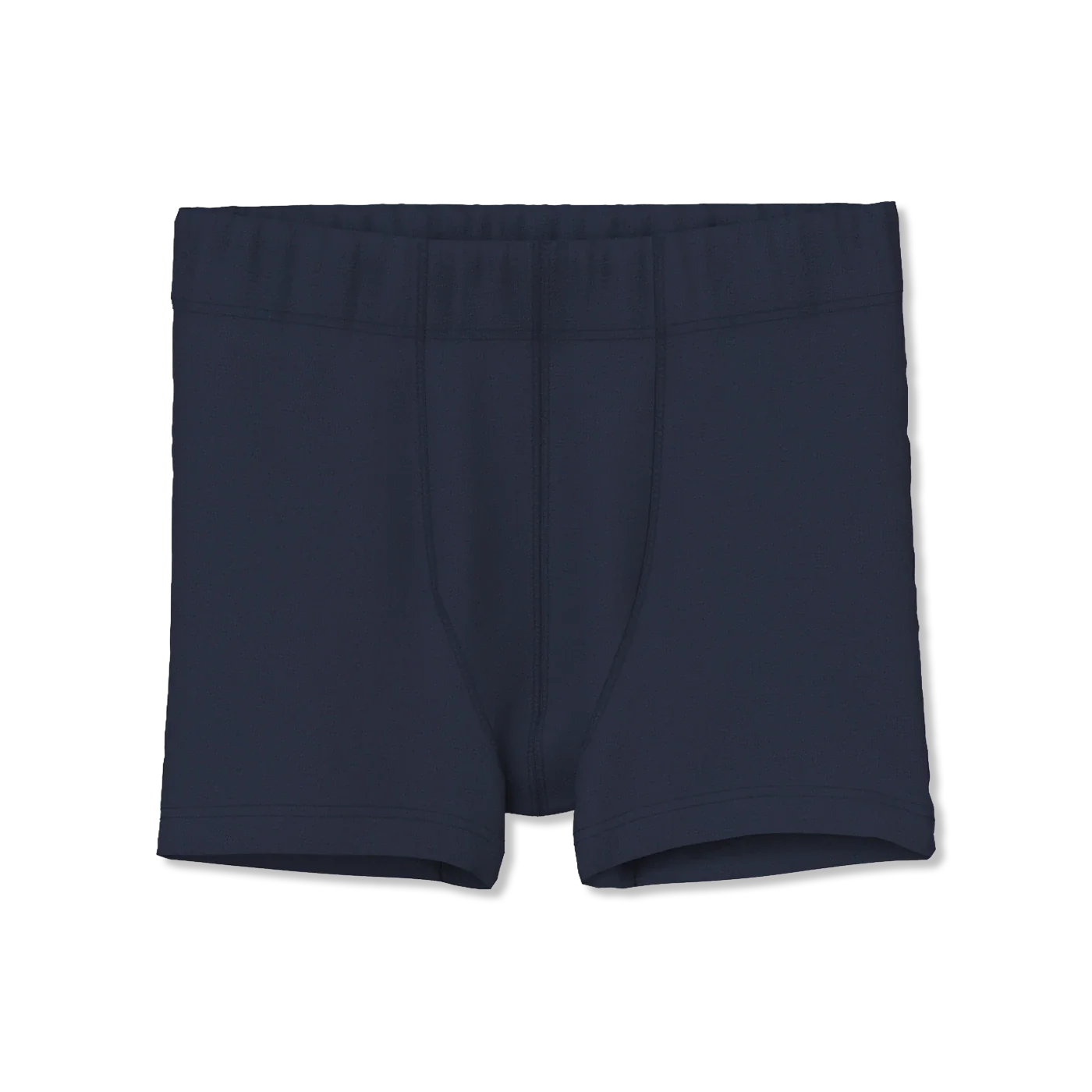 Nmmtights Unterhosen