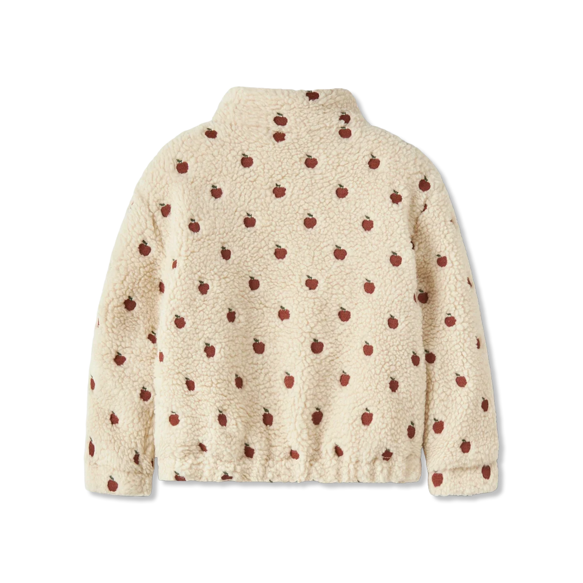 Nmfnalo sia Fleecejacke