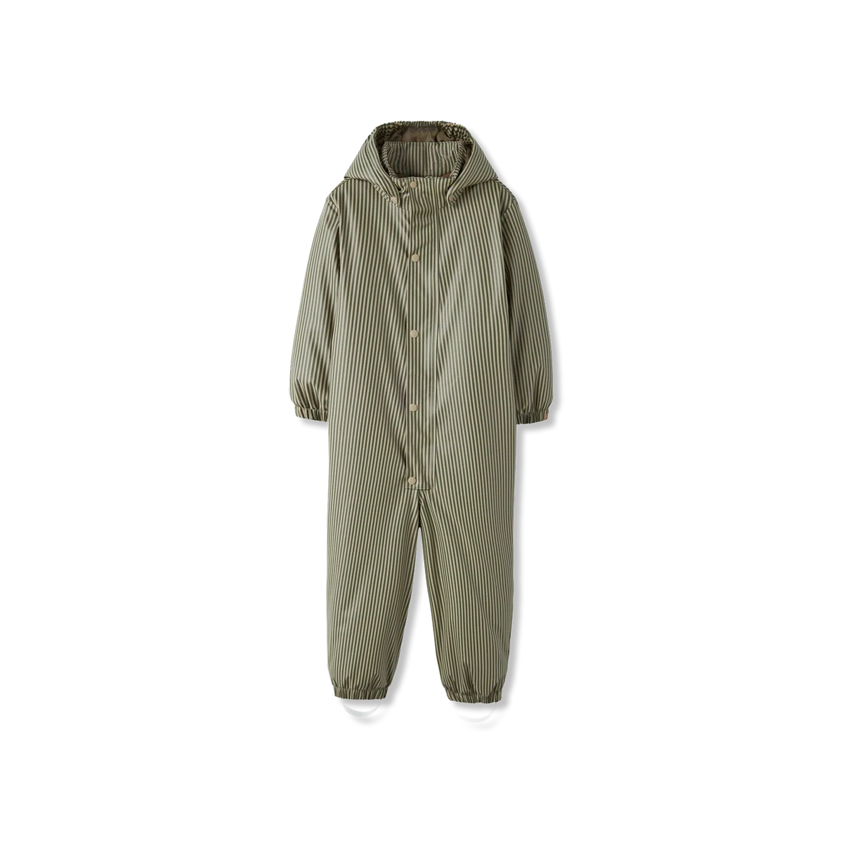 Nmmladry10 Schneeanzug